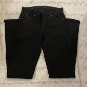 Wrangler Q Baby Jeans